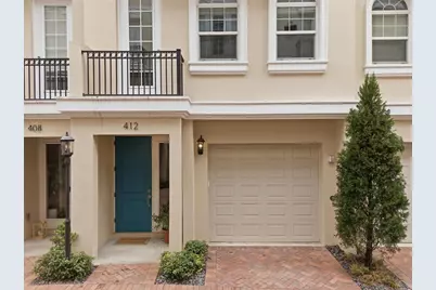 412 Regent Lane N, Saint Petersburg, FL 33701 - Photo 45