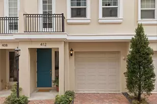 412 Regent Ln N, Saint Petersburg, FL 33701 - Photo 45