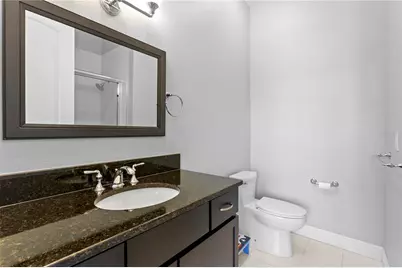 412 Regent Lane N, Saint Petersburg, FL 33701 - Photo 27