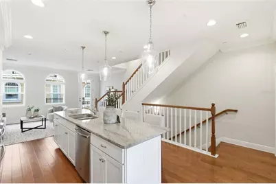 412 Regent Lane N, Saint Petersburg, FL 33701 - Photo 7