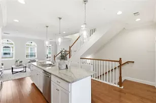 412 Regent Ln N, Saint Petersburg, FL 33701 - Photo 7