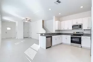 6170 Shiner St, Land O Lakes, FL 34638 - Photo 9