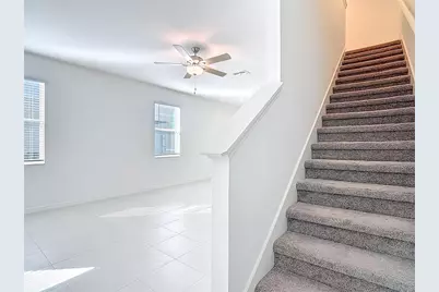 6170 Shiner Street, Land O Lakes, FL 34638 - Photo 11