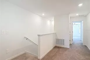 6170 Shiner St, Land O Lakes, FL 34638 - Photo 13