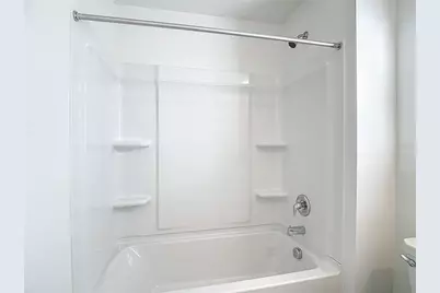 6170 Shiner Street, Land O Lakes, FL 34638 - Photo 25