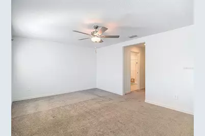 6170 Shiner Street, Land O Lakes, FL 34638 - Photo 17