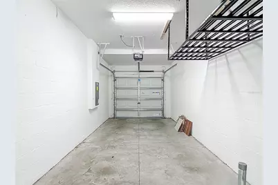 6170 Shiner Street, Land O Lakes, FL 34638 - Photo 29