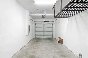 6170 Shiner St, Land O Lakes, FL 34638 - Photo 29