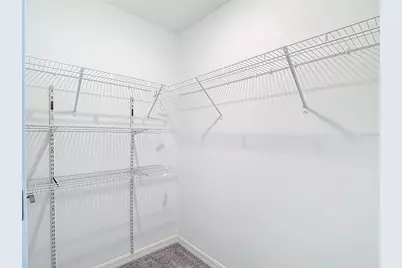 6170 Shiner Street, Land O Lakes, FL 34638 - Photo 27