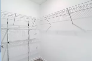 6170 Shiner St, Land O Lakes, FL 34638 - Photo 27