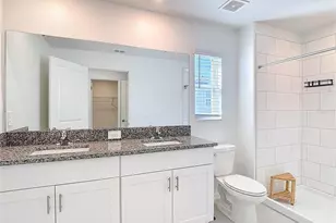 6170 Shiner St, Land O Lakes, FL 34638 - Photo 19