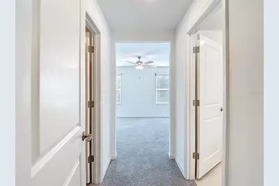 6170 Shiner Street, Land O Lakes, FL 34638 - Photo 15