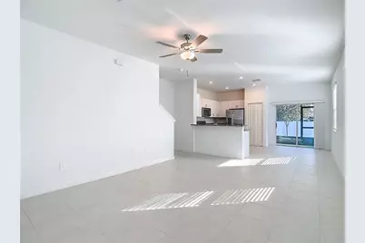 6170 Shiner Street, Land O Lakes, FL 34638 - Photo 5