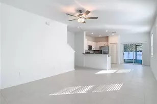 6170 Shiner St, Land O Lakes, FL 34638 - Photo 5