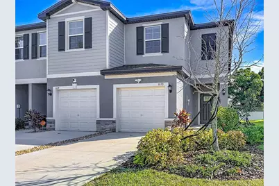 6170 Shiner Street, Land O Lakes, FL 34638 - Photo 1