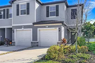 6170 Shiner St, Land O Lakes, FL 34638 - Photo 1