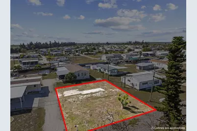 4987 Flamingo Drive, Saint James City, FL 33956 - Photo 3