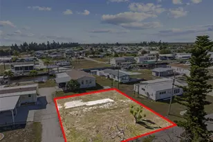 4987 Flamingo Dr, Saint James City, FL 33956 - Photo 3