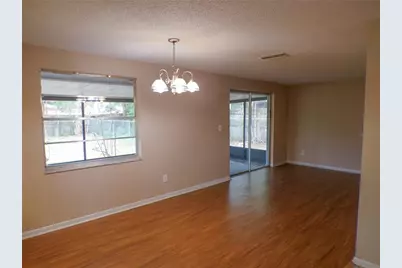 1123 Foggy Ridge Parkway, Lutz, FL 33559 - Photo 9