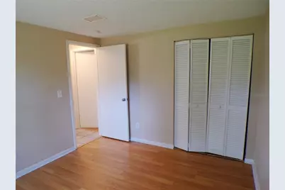 1123 Foggy Ridge Parkway, Lutz, FL 33559 - Photo 17
