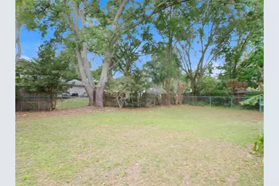 1123 Foggy Ridge Parkway, Lutz, FL 33559 - Photo 3