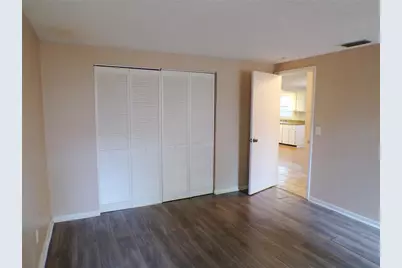 1123 Foggy Ridge Parkway, Lutz, FL 33559 - Photo 11