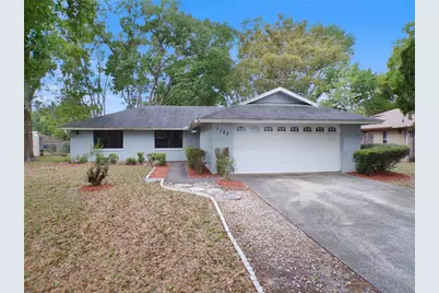 1123 Foggy Ridge Parkway, Lutz, FL 33559 - Photo 1
