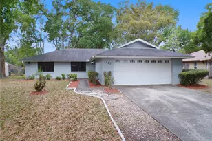 1123 Foggy Ridge Pkwy, Lutz, FL 33559 - Photo 1