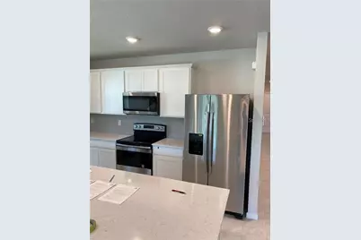 6348 Dutton Drive, Wesley Chapel, FL 33545 - Photo 5