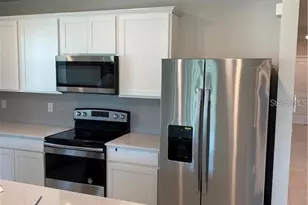 6348 Dutton Dr, Wesley Chapel, FL 33545 - Photo 5