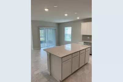 6348 Dutton Drive, Wesley Chapel, FL 33545 - Photo 3