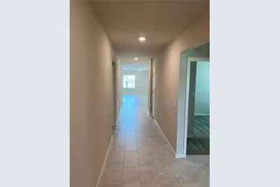 6348 Dutton Drive, Wesley Chapel, FL 33545 - Photo 11