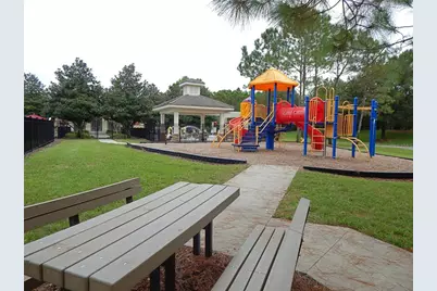 5716 Kingletsound Place, Lithia, FL 33547 - Photo 23