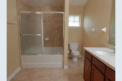 5716 Kingletsound Place, Lithia, FL 33547 - Photo 13