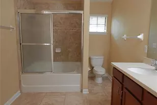 5716 Kingletsound Pl, Lithia, FL 33547 - Photo 13