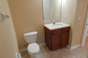 5716 Kingletsound Pl, Lithia, FL 33547 - Photo 17