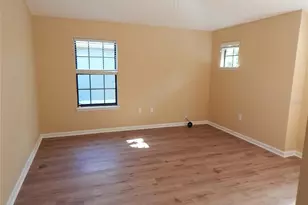 5716 Kingletsound Pl, Lithia, FL 33547 - Photo 11