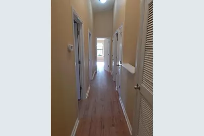 5716 Kingletsound Place, Lithia, FL 33547 - Photo 9