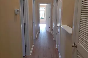 5716 Kingletsound Pl, Lithia, FL 33547 - Photo 9