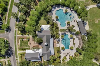 5716 Kingletsound Place, Lithia, FL 33547 - Photo 21