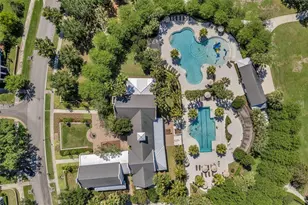 5716 Kingletsound Pl, Lithia, FL 33547 - Photo 21