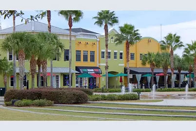 5716 Kingletsound Place, Lithia, FL 33547 - Photo 25