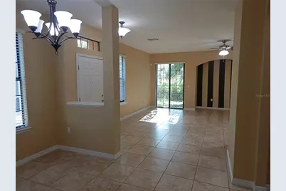 5716 Kingletsound Place, Lithia, FL 33547 - Photo 3