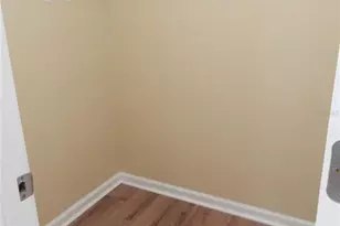 5716 Kingletsound Pl, Lithia, FL 33547 - Photo 15