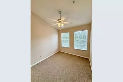 2947 Pointeview Drive, Tampa, FL 33611 - Photo 23