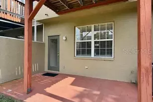 2947 Pointeview Dr, Tampa, FL 33611 - Photo 5