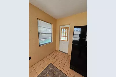 4609 Miley Road, Plant City, FL 33565 - Photo 17