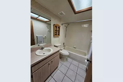 4609 Miley Road, Plant City, FL 33565 - Photo 13