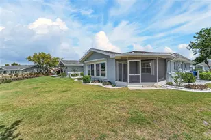 1502 Cloister Dr, Sun City Center, FL 33573 - Photo 55