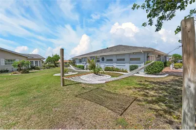 1502 Cloister Drive, Sun City Center, FL 33573 - Photo 51